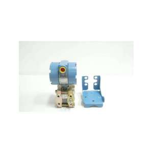 C1151AP6E12B1C6 ROSEMOUNT