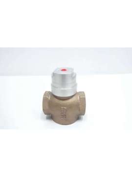 v-704-7b 1501-808-lexair