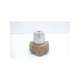 v-704-7b 1501-808-lexair