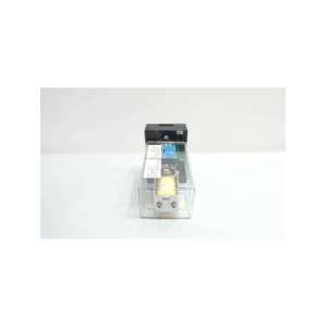 psu6nx-125d06a-bbc