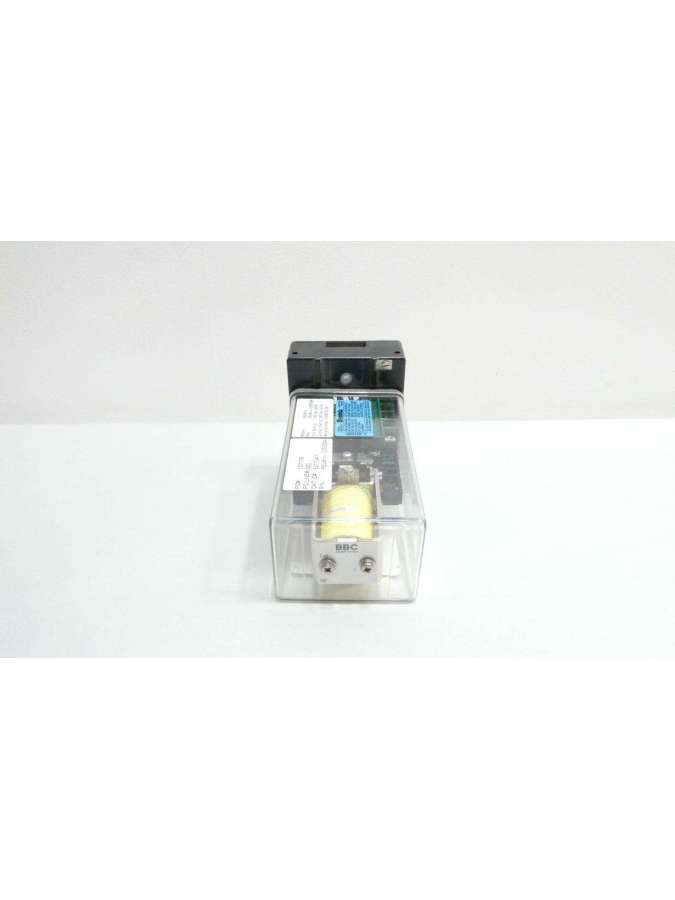 psu6nx-125d06a-bbc