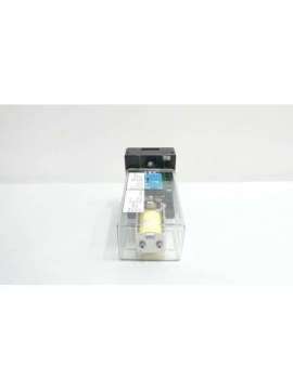 psu6nx-125d06a-bbc