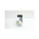 psu6nx-125d06a-bbc