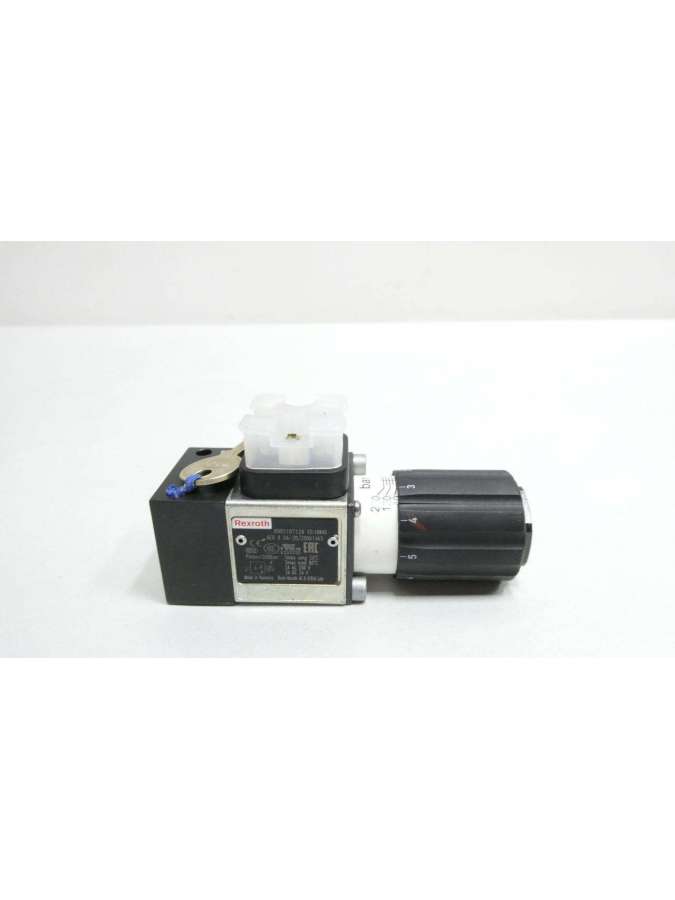 r901107126-bosch rexroth