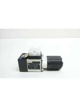 r901107126-bosch rexroth