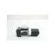 r901107126-bosch rexroth
