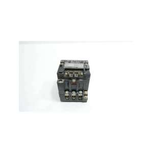 8736 SC08 SQUARE D USADO