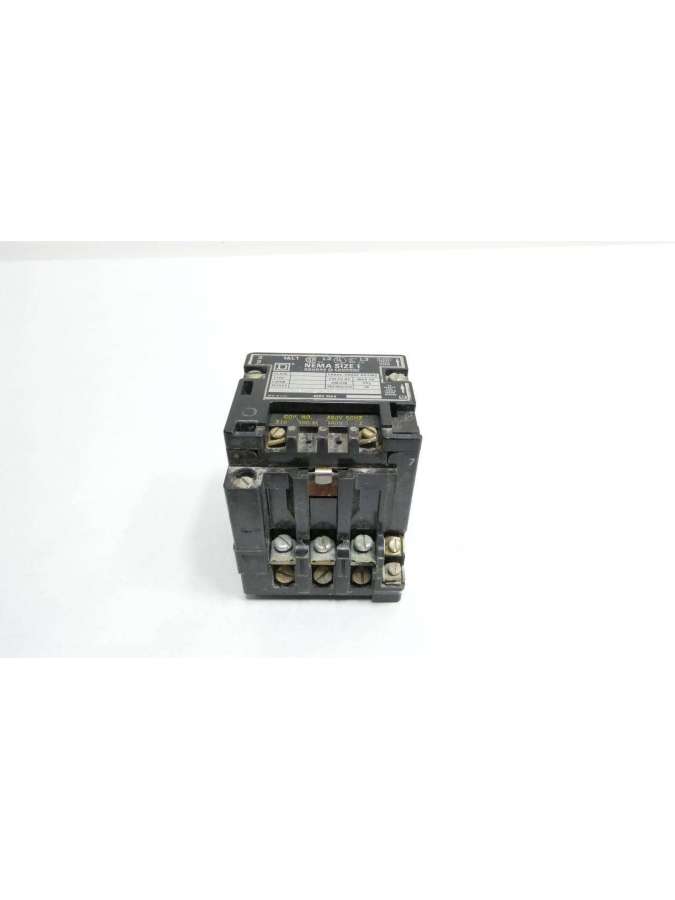 8736 sc08-square d