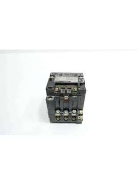 8736 sc08-square d