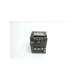 8736 sc08-square d