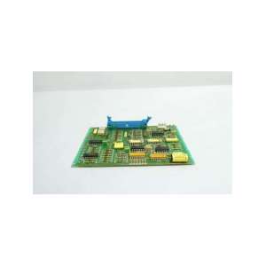 5760797-1d-stromberg