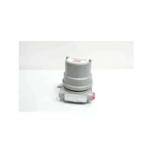 fs51sc-075-s6-2.00-110-le-cb-delta