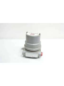 fs51sc-075-s6-2.00-110-le-cb-delta