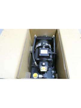 nsp-20e-22v1a4-21-nachi