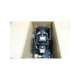 nsp-20e-22v1a4-21-nachi
