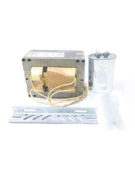 71a4340-advance
