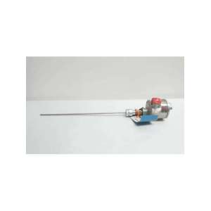 TEB15413 THERMO ELECTRIC