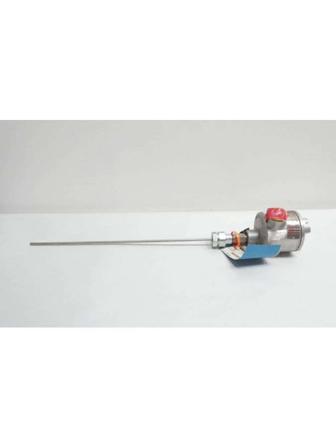 teb15413-thermo electric