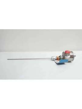 teb15413-thermo electric