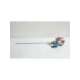 teb15413-thermo electric