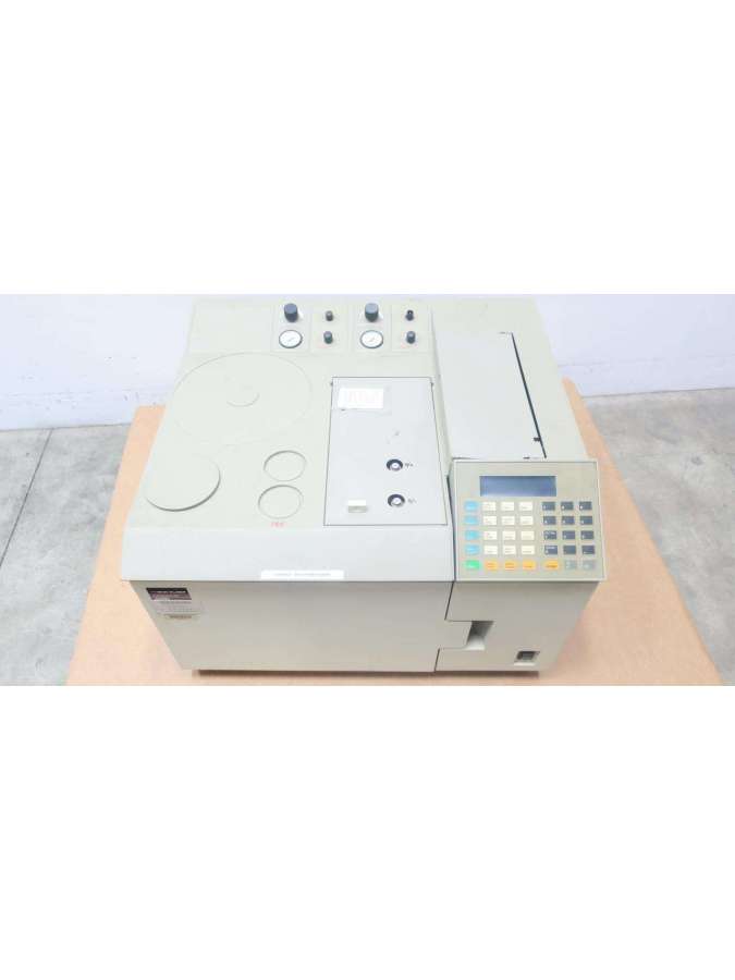 autosystem-perkin elmer