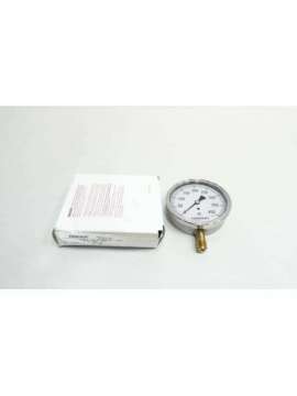 35-1009-awl-02l-400#-ashcroft
