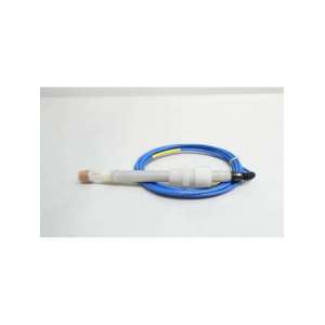 S80-31-4007-0100 ELECTRO-CHEMICAL DEVICES ECD