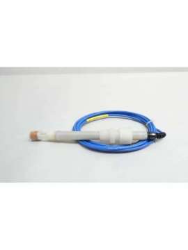 s80-31-4007-0100-electro-chemical devices ecd
