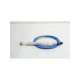 s80-31-4007-0100-electro-chemical devices ecd