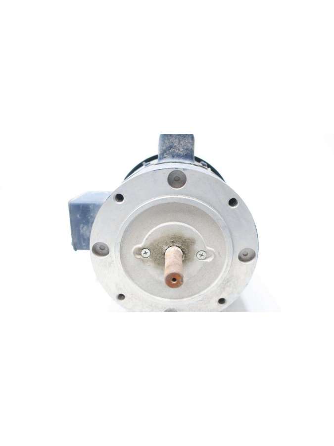 114143.00 c6c17fk48a-leeson