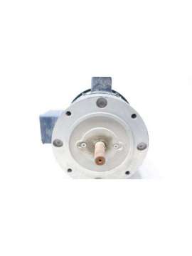 114143.00 c6c17fk48a-leeson