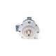 114143.00 c6c17fk48a-leeson