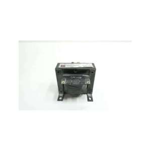 42-3082-9 CUTLER HAMMER USADO