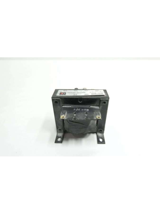 42-3082-9-cutler hammer