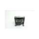 42-3082-9-cutler hammer