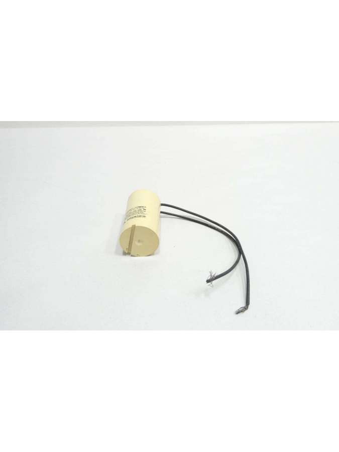 7c120m30-r-advance transformer