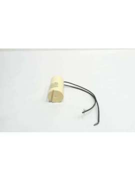 7c120m30-r-advance transformer