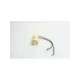 7c120m30-r-advance transformer