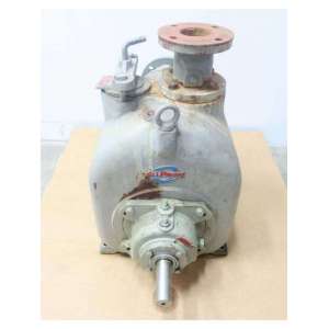 S-3 ALL PRIME PUMPS USADO