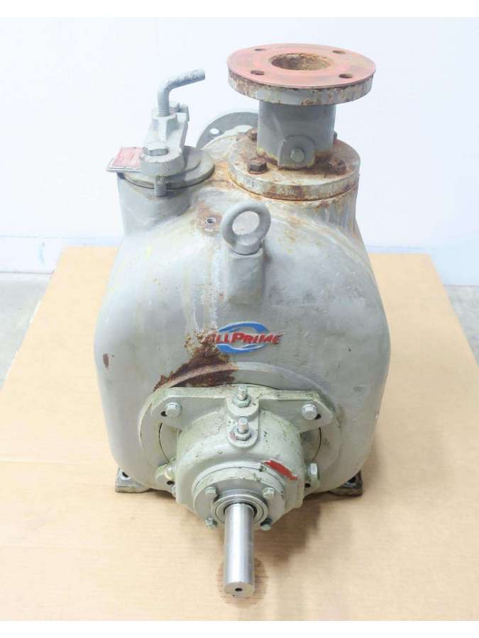 s-3-all prime pumps