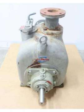 s-3-all prime pumps