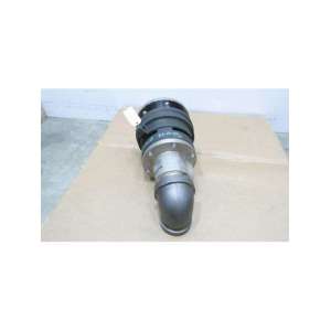 6400-031-330 DEUBLIN