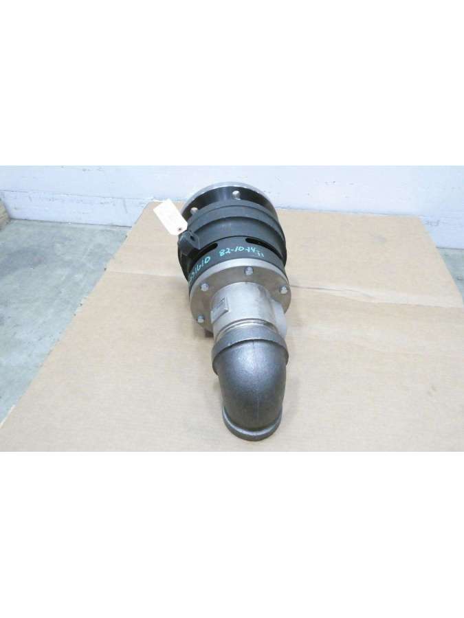 6400-031-330-deublin