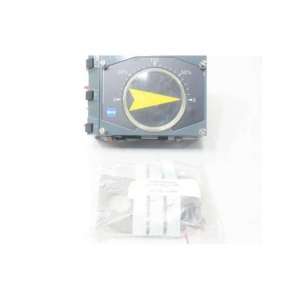 V100P-D3-90-A-C1 BLX