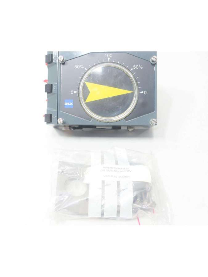 v100p-d3-90-a-c1-blx