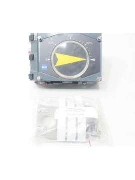 v100p-d3-90-a-c1-blx