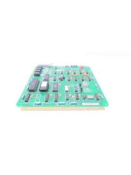 05365800-rp 04365800-measurex