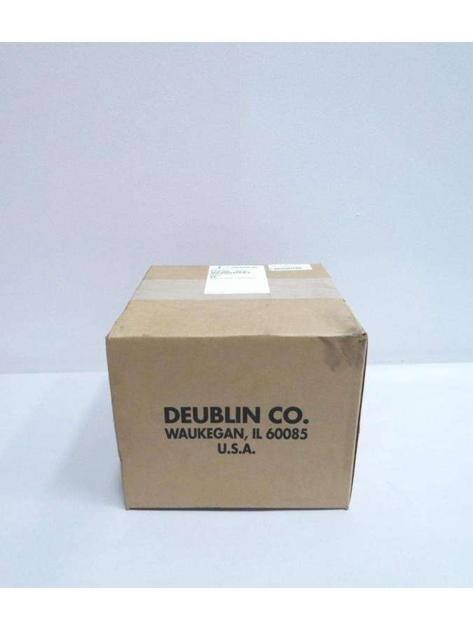 fsu100-001c-deublin
