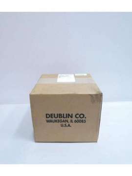 fsu100-001c-deublin