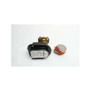 1202002 PALL